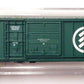 Micro-Trains 02600060 N MD&W 50' Plug & Sliding Door Rib Side Boxcar #10173