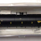 Athearn 23553 N UTLX 33,900-Gallon LPG Tank/Early #950399