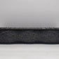 Lionel 6-17167 O Gauge Virginian 3 Bay Hopper #5268 LN