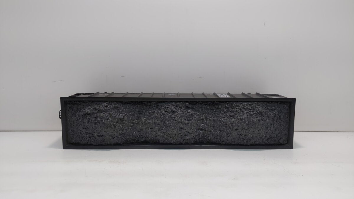 Lionel 6-17167 O Gauge Virginian 3 Bay Hopper #5268 LN