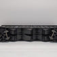 Lionel 6-17167 O Gauge Virginian 3 Bay Hopper #5268 LN