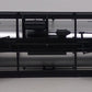 Lionel 6-81076 O Gauge Penn Salt 8000g Single Dome Tank Car #4770