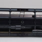 Lionel 6-9279 O Gauge Magnolia 3-Dome Tank Car LN/Box