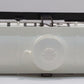 Lionel 6-9279 O Gauge Magnolia 3-Dome Tank Car LN/Box