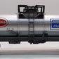 Lionel 6-9334 O Gauge Humble Oil Single Dome Tank Car LN/Box