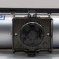 Lionel 6-9334 O Gauge Humble Oil Single Dome Tank Car LN/Box
