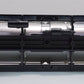 Lionel 6-9334 O Gauge Humble Oil Single Dome Tank Car LN/Box
