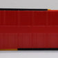Lionel 6-9413 O Gauge Napierville Junction Boxcar