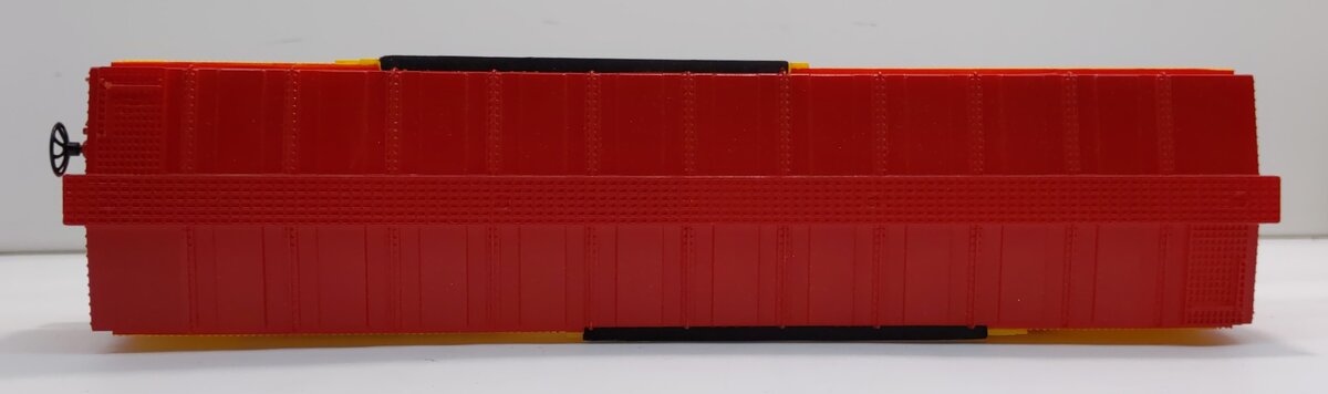 Lionel 6-9413 O Gauge Napierville Junction Boxcar