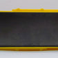 Lionel 6-9413 O Gauge Napierville Junction Boxcar NIB