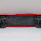 Lionel 6-9700 O Gauge Southern 'Serves The South' Box Car #9700 EX