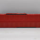 Lionel 6-9700 O Gauge Southern 'Serves The South' Box Car #9700 EX