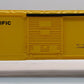 Lionel 6-9463 O Gauge Texas & Pacific Boxcar LN/Box