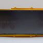 Lionel 6-9463 O Gauge Texas & Pacific Boxcar LN/Box