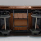 Lionel 6-19307 O Gauge Bessemer & Lake Erie Ore Car with Ore Load LN/Box