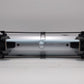 Lionel 6-17904 O Gauge Texaco Unibody Tank Car #17904 LN/Box