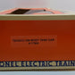 Lionel 6-17904 O Gauge Texaco Unibody Tank Car #17904 LN/Box