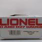 Lionel 6-6531 O Gauge Express Mail Flatcar with Piggyback Trailers LN/Box