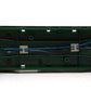 Lionel 6-37095 O North Pole Sleigh Repair Welding Car LN/Box