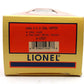 Lionel 6-19327 N&W 4-Bay Weathered Hopper w/ Coal Load #6446-3 LN/Box