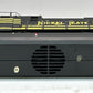 MTH 20-20262-1 Nickel Plate Road ES44AC Diesel Engine w/PS 3.0 #8100