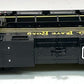 MTH 20-20262-1 Nickel Plate Road ES44AC Diesel Engine w/PS 3.0 #8100