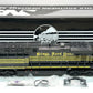MTH 20-20262-1 Nickel Plate Road ES44AC Diesel Engine w/PS 3.0 #8100