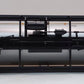 Lionel 6-52293 Denver & Rio Grande Western 2003 TTOS Single Dome Tank Car NIB