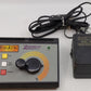 MTH 40-500 Z-500 Transformer Controller & Power Supply