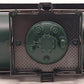 Lionel 6-26100 O Gauge Pennsylvania Single Dome Tank Car NIB