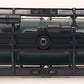 Lionel 6-26100 O Gauge Pennsylvania Single Dome Tank Car NIB