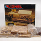 Lionel 6-12774 O And O27 Scale Lumber Loader From 1990-96 Building Kit