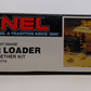 Lionel 6-12774 O And O27 Scale Lumber Loader From 1990-96 Building Kit