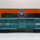 Lionel 6-26795 O Gauge New York Central Stock Car w/Cattle Sounds LN/Box