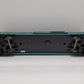 Lionel 6-26795 O Gauge New York Central Stock Car w/Cattle Sounds LN/Box