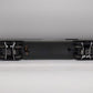 Lionel 6-29141 O Gauge NYC Aluminum "Martin Van Buren" Combine Car LN/Box