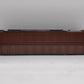 Lionel 6-26725 O Gauge New York Central Operating Hobo Boxcar #88160 LN/Box