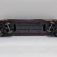 Lionel 6-26725 O Gauge New York Central Operating Hobo Boxcar #88160 LN/Box