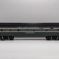 Lionel 6-29140 O Gauge New York Central "Castleton Bridge" Streamlined Sleeper LN/Box