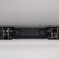 Lionel 6-29140 O Gauge New York Central "Castleton Bridge" Streamlined Sleeper LN/Box