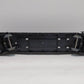 Lionel 6-16374 O Gauge Denver & Rio Grande Western Flatcar with Trailer EX/Box