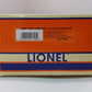 Lionel 6-17703 O Gauge New York Central 40-Ton Stock Car #23334 LN/Box