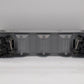 Lionel 6-17132 O Gauge Pennsylvania ACF 3-Bay Hopper Car #260815 LN/Box