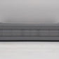 Lionel 6-17132 O Gauge Pennsylvania ACF 3-Bay Hopper Car #260815 LN/Box