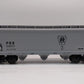Lionel 6-17132 O Gauge Pennsylvania ACF 3-Bay Hopper Car #260815 LN/Box