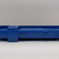 Model Power 6845 HO Conrail RS-2 Diesel Locomotive #8416 LN/Box