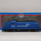 Model Power 6845 HO Conrail RS-2 Diesel Locomotive #8416 LN/Box