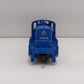Model Power 6845 HO Conrail RS-2 Diesel Locomotive #8416 LN/Box
