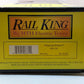 MTH 30-74182 O Gauge Pittsburgh Pirates Box Car #1887 LN/Box