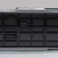 MTH 30-74226 O Gauge Pittsburgh Christmas Boxcar LN/Box